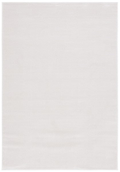 Safavieh Saylor SAY104 Ivory Area Rug on Sale