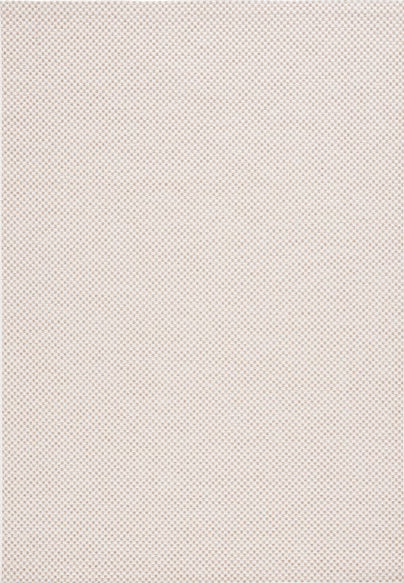 Safavieh Sisal All-weather SAW640 Ivory   Natural Area Rug For Sale