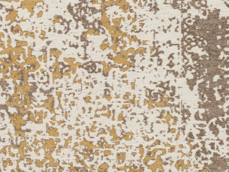 Surya Egypt EGT-3077 Beige Area Rug Supply