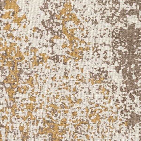 Surya Egypt EGT-3077 Beige Area Rug Supply