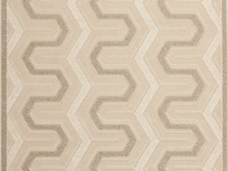 Safavieh York YRK1070 Cream   Beige Area Rug Hot on Sale