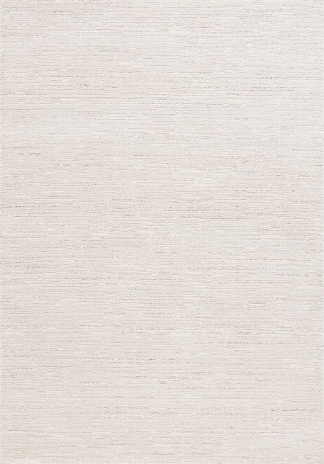 Safavieh Revive REV114 Ivory Area Rug Hot on Sale