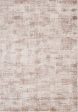 Safavieh Whisper WHS812 Beige   Light Area Rug Fashion