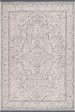 Safavieh Vivaldi VIV595 Ivory   Light Olive Area Rug For Discount