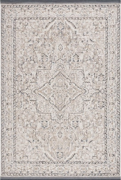 Safavieh Vivaldi VIV595 Ivory   Light Olive Area Rug For Discount