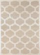 Surya Arise AWRS-2119 Beige Beige Area Rug Online Sale