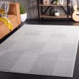 Safavieh Saylor SAY100 Grey Area Rug Online Hot Sale