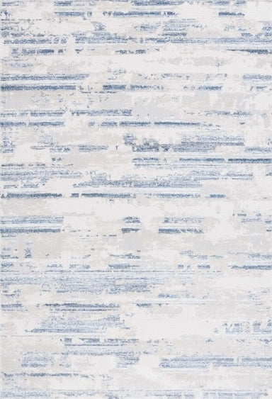 Safavieh Whisper WHS542 Grey   Blue Ivory Area Rug Sale