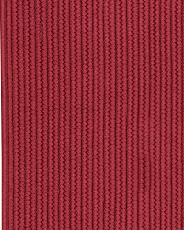 Colonial Mills All-Purpose Mudroom Runner PU44 Brick Red Area Rug Online Sale