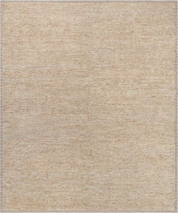 Surya Khyber KHY-2310 Khaki Area Rug Online Sale