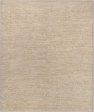 Surya Khyber KHY-2310 Khaki Area Rug Online Sale