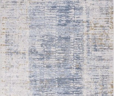 Safavieh Palma PAM344 Beige   Light Blue Area Rug Cheap