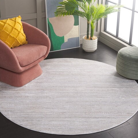 Safavieh Platinum PLA546 Beige   Ivory Area Rug Supply