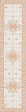 Safavieh Sunrise SUN620 Ivory   Rust Sage Area Rug Supply