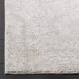 Safavieh Princeton PRN717B Silver   Beige Area Rug Online Hot Sale