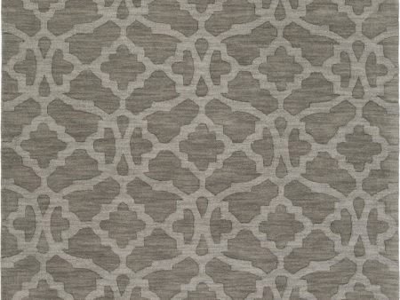 Surya Metro AWMP-4026 Gray Area Rug Online Sale