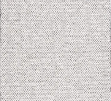 Safavieh Sisal All-weather SAW460 Grey   Ivory Area Rug For Cheap