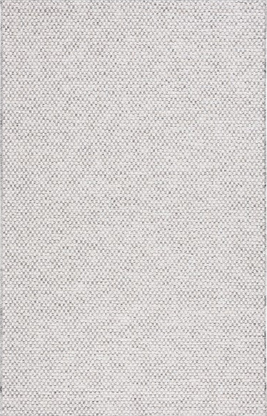 Safavieh Sisal All-weather SAW460 Grey   Ivory Area Rug For Cheap