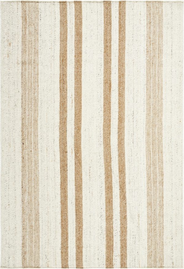 Surya Bolu BLU-2302 Area Rug Online now