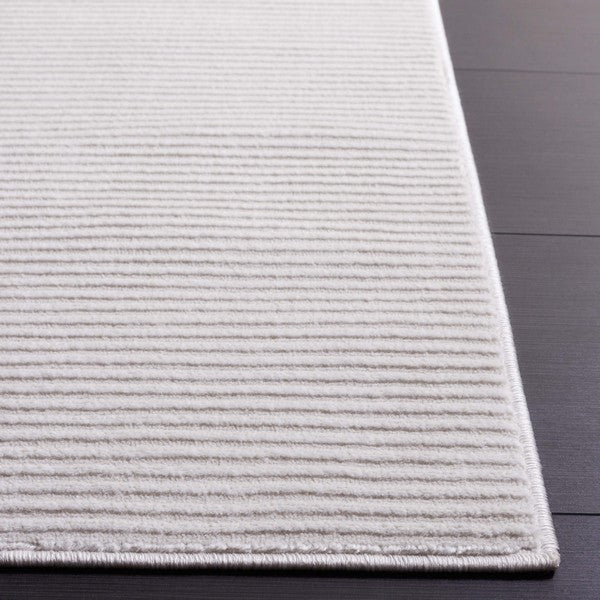 Safavieh Saylor SAY104 Ivory Area Rug on Sale