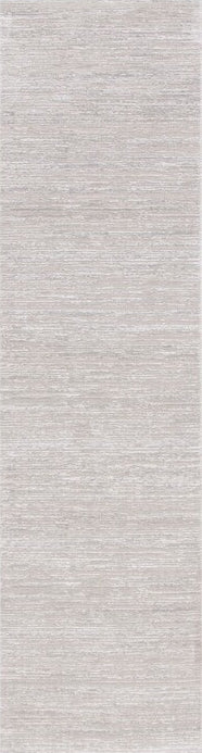 Safavieh Platinum PLA546 Beige   Ivory Area Rug Supply