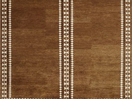 Surya Riviera RIV-2306 Area Rug For Cheap