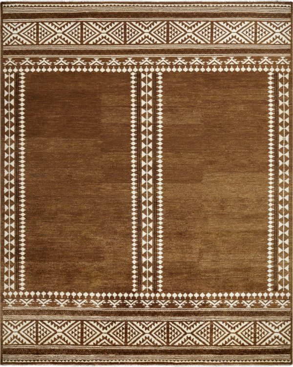 Surya Riviera RIV-2306 Area Rug For Cheap