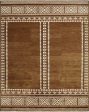 Surya Riviera RIV-2306 Area Rug For Cheap