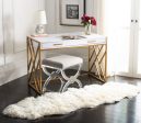 Safavieh Sheep Skin SHS121 White Area Rug For Cheap