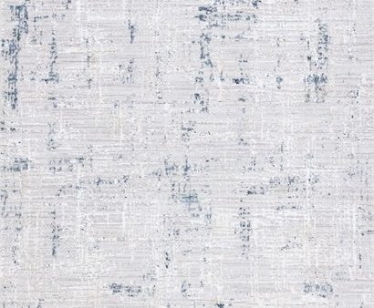 Safavieh Parker PRK100 Taupe   Grey Blue Area Rug Hot on Sale