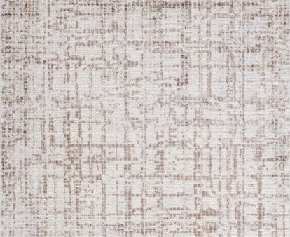 Safavieh Palma PAM340 Beige   Brown Area Rug Online