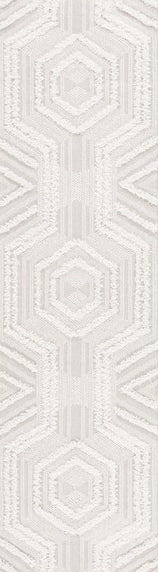 Safavieh Trends TRD114 Beige   Ivory Area Rug For Cheap