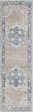 Safavieh Rosewood ROW110 Ivory   Green Area Rug Sale