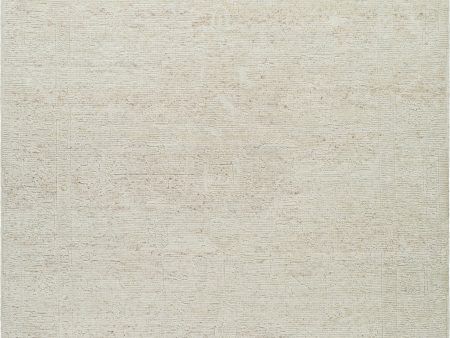 Surya Kimberly KRY-2301 Ash Area Rug Supply