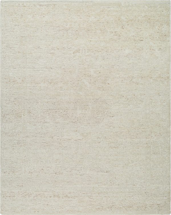 Surya Kimberly KRY-2301 Ash Area Rug Supply