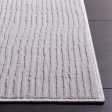 Safavieh Saylor SAY100 Grey Area Rug Online Hot Sale