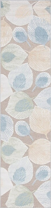 Safavieh Sarasota SAR110 Grey   Brown Area Rug Online now