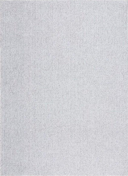 Safavieh River RVR600 Grey   Ivory Area Rug For Sale