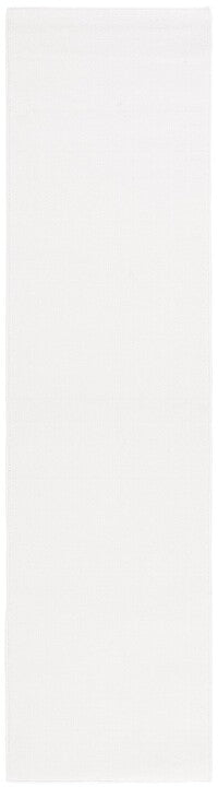 Safavieh River RVR600 Ivory Area Rug For Cheap