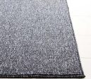 Safavieh River RVR600 Charcoal Area Rug Online now