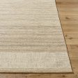 Vivir X Livabliss Ira VVIR-2300 Area Rug For Cheap