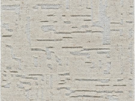 Surya Arbora AOB-2304 Slate Area Rug Online Sale