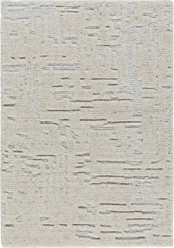 Surya Arbora AOB-2304 Slate Area Rug Online Sale