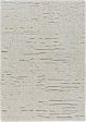 Surya Arbora AOB-2304 Slate Area Rug Online Sale