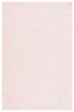 Safavieh Revive REV104 Pink Area Rug Sale