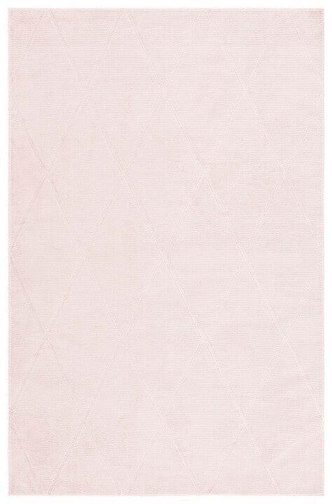 Safavieh Revive REV104 Pink Area Rug Sale