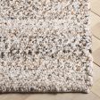 Safavieh Renewal RNW601F Natural   Grey Area Rug Sale