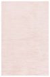 Safavieh Revive REV106 Pink Area Rug Supply