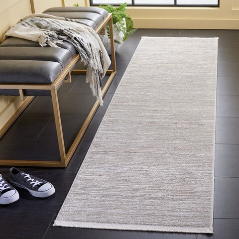 Safavieh Platinum PLA544 Beige   Ivory Area Rug Supply