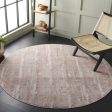 Safavieh Whisper WHS816 Beige   Light Area Rug Online